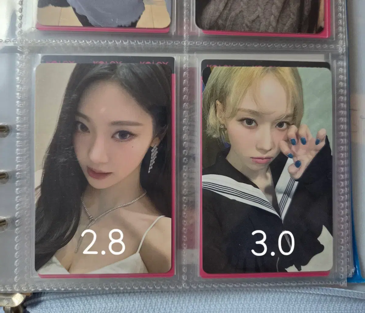 thumbnail-0